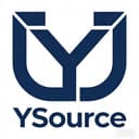 YSource Logo